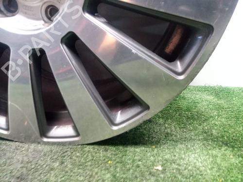 Rim AUDI A8 D3 (4E2, 4E8) 4.0 TDI quattro | BP29447545C45 