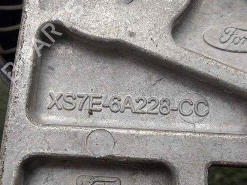 Other JAGUAR X-TYPE I (X400) 2.0 D | BP29955901O1