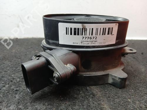 Used Mass air flow sensor Mass air flow sensor 39068178 39068178