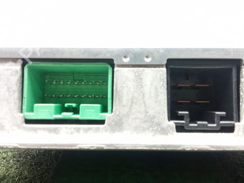 Electronic module LAND ROVER DISCOVERY V (L462) 2.0 Sd4 4x4 | BP34630968M83 - Image 4