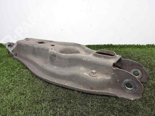 right-rear-suspension-arm-bmw-1-e87-118-d-33326772899-2003-2004-2005-2006-2007-2008-2009-2010-2011-2012-2013-10624993 main image