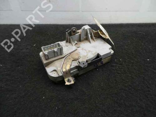 Used Front right lock PEUGEOT 406 (8B) 2.0 HDI 110 (109 hp) 5713405
