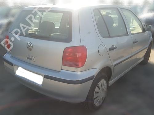 Right front indicator VW POLO (6N2) 1.0 | BP21202920C33 
