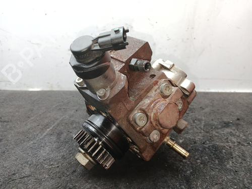Bomba injectora Bomba injectora RENAULT KOLEOS I (HY_) 2.0 dCi (HY0K) (150 hp) 36503866 36503866