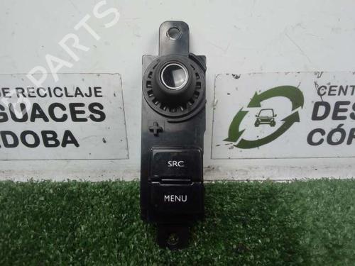 Used Switch PEUGEOT 2008 I (CU_) [2013-2025]  6965629