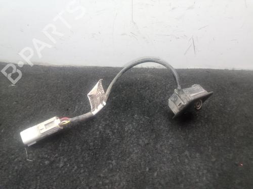 Used Camera OPEL ASTRA K (B16) 1.6 CDTi (68) (136 hp) 29138310