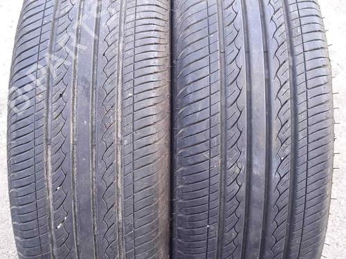 BP17452097O1 main image