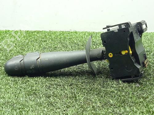 Commande de phare RENAULT TRAFIC II Van (FL) 2.0 dCi 115 (FL01, FL0U, FL00, FL0H, FL0M) (114 hp) 31754632