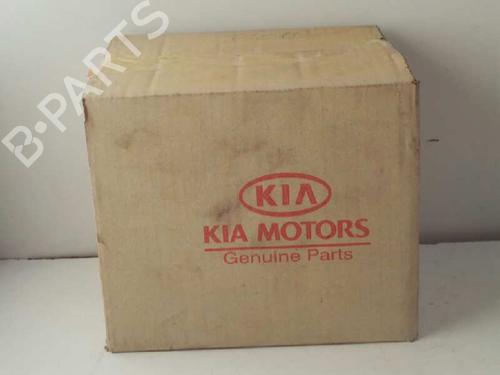 Right front fog light KIA SPORTAGE II (JE_, KM_)  | BP5708293C31 