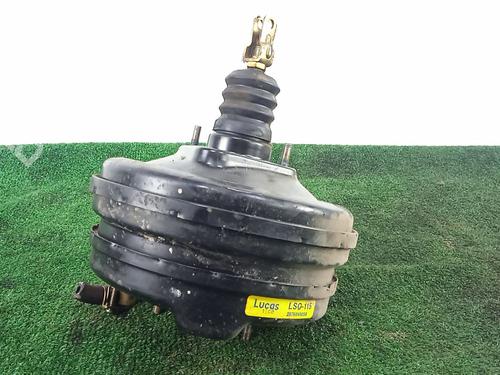 BP31758451M42 main image