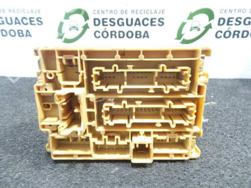 Fuse box TOYOTA CELICA Coupe (_T23_) 1.8 16V VT-i (ZZT230_, ZZT230) | BP5695961E1 