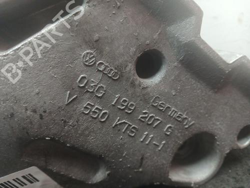 Engine mount VW GOLF V (1K1) 1.9 TDI | BP38085793M89 - Image 2