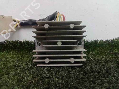 Used Electronic module HONDA MOTORCYCLES MTX MTX 80 (HD06) (8 hp) 27831805