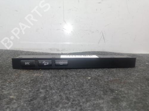 Used Switch BMW X3 (E83) 2.0 i (150 hp) 32477750