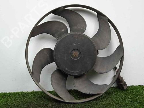 Koelventilatormotor SEAT ALTEA (5P1) 1.6 (102 hp) 17457632