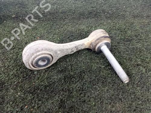 Used Left rear suspension arm Left rear suspension arm ALFA ROMEO STELVIO (949_) 2.0 Q4 (949.AXF2A) (201 hp) 40236852 40236852