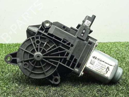 Used Right front window motor Right front window motor HYUNDAI i30 FASTBACK (PDE, PDEN) 2.0 N (275 hp) 35900860 35900860