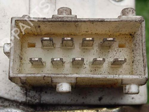 Front left lock LANCIA PHEDRA (179_) 2.2 JTD (179AXC1A) | BP26884056C98 