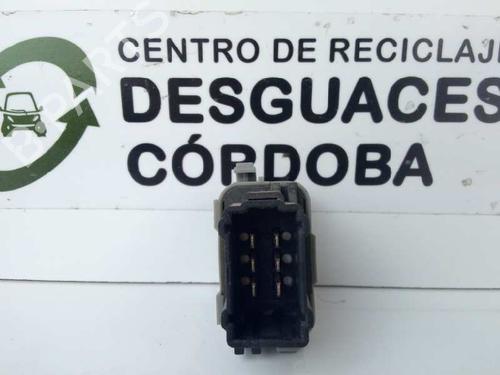Switch RENAULT MEGANE II (BM0/1_, CM0/1_) 1.9 dCi (BM0G, CM0G) | BP23430036I30 