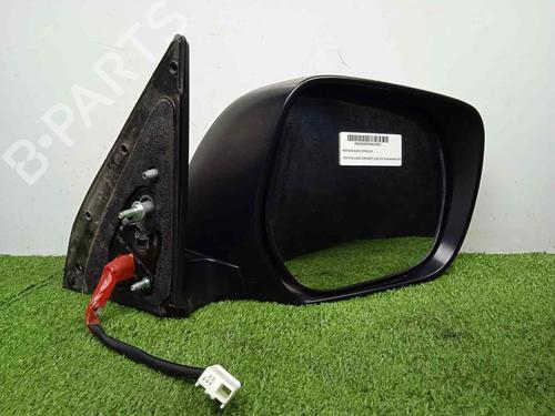 BP15260598C27 main image