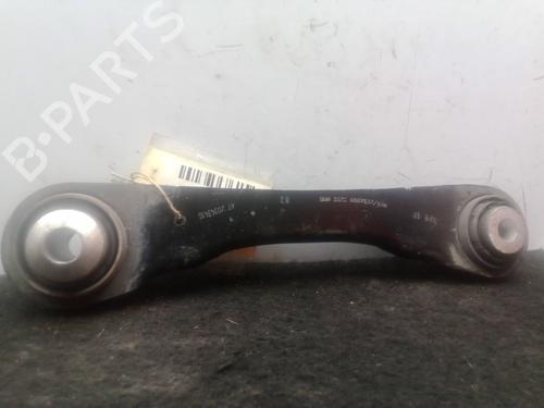 Used Left rear suspension arm BMW 5 (G30, F90) 520 d (190 hp) 24395032