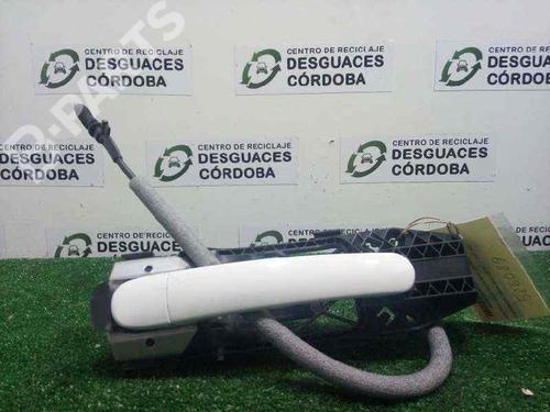 front-left-exterior-door-handle-vw-tiguan-5n_-20-tdi-4motion-5n0837885h-5n0837017c-blanca-2007-2008-2009-2010-2011-2012-2013-2014-2015-2016-2017-2018-6795656 main image