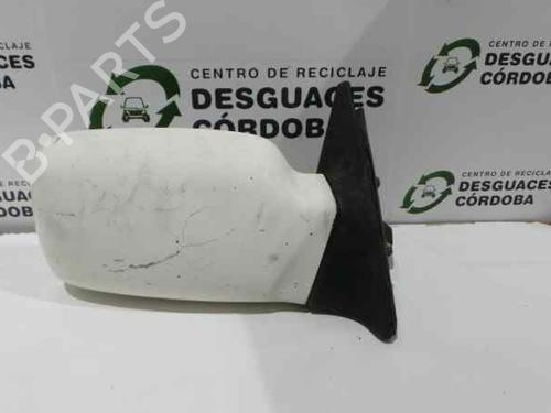 Right mirror FORD ORION II (AFF) 1.6 i | BP5726850C27