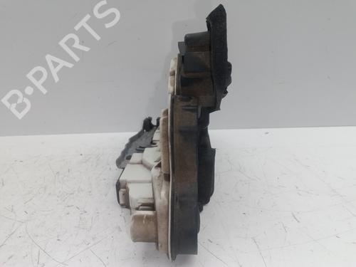 Front left lock SEAT LEON (5F1)  | BP18644868C98 