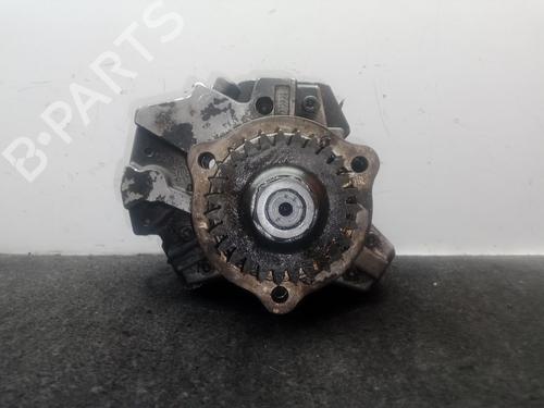Injection pump IVECO EuroCargo I-III  | BP29115654M78 