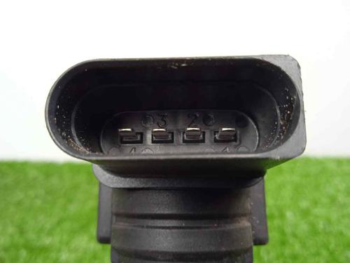 Ignition coil SEAT ALTEA (5P1) 1.8 TFSI | BP8643730M94 