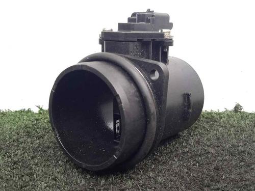 mass-air-flow-sensor-peugeot-expert-tepee-vf3x_-16-hdi-90-16v-9683282980-2007-8491948 main image