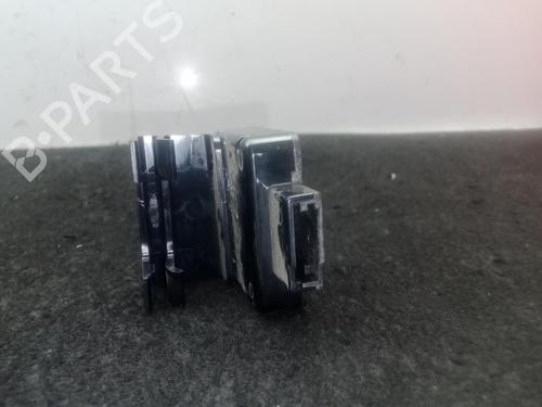 Módulo eletrónico FORD MONDEO V Hatchback (CE) 2.0 TDCi | BP32411470M83