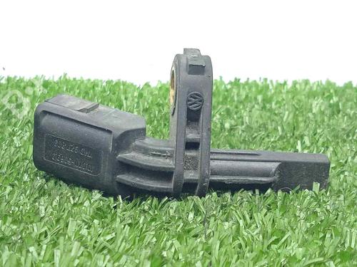 Elektronisk sensor VW PASSAT B6 (3C2) 2.0 TDI 16V | BP10757217M84 