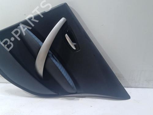 Used Rear right panel Rear right panel BMW 1 (E87) 120 d (163 hp) 34543527 34543527
