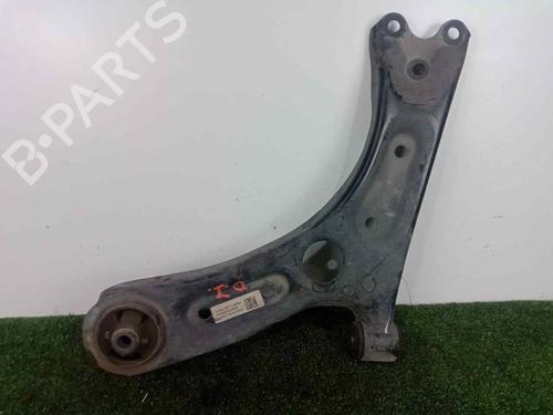 Used Left front suspension arm KIA CEED (CD) [2018-2025]  16250212
