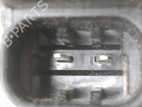 Front right lock SSANGYONG REXTON W / REXTON 2.0 Xdi All-wheel Drive | BP29350986C97 