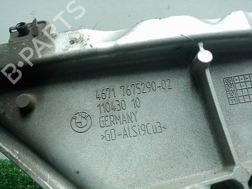 Other BMW MOTORCYCLES R 1200 R 1200 ST (R1ST) | BP24670865O1