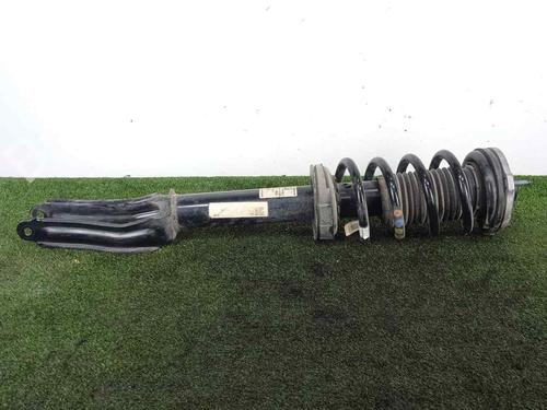 Left front shock absorber ALFA ROMEO STELVIO (949_) 2.2 D (949.AXC1A) | BP17219910M16 