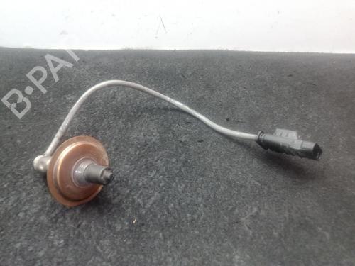 Used Electronic sensor Electronic sensor RENAULT SCÉNIC IV (J9_) 1.3 TCe 140 (140 hp) 34370808 34370808