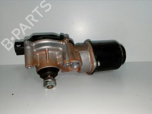 Viskermotor vindrude MAZDA 2 (DY)  | BP5721065M29 
