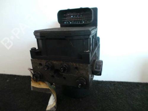 Pompe ABS FIAT STILO (192_) 1.9 D Multijet (100 hp) 5739348