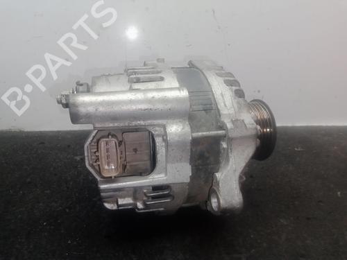 Alternator MITSUBISHI ASX (GA_W_) | BP31249911M7
