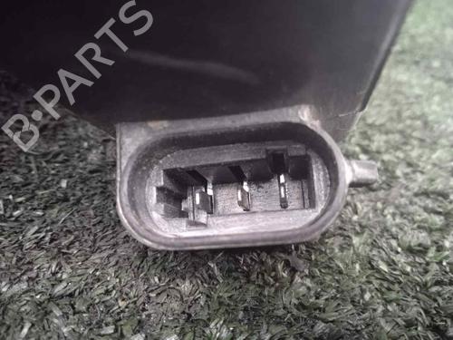 Left headlight RENAULT KANGOO (KC0/1_) 1.5 dCi (KC07) | BP7550610C28 
