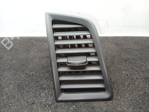 Used Air vent Air vent CITROËN C4 AIRCROSS 1.8 HDi 150 AWC (150 hp) 39744082 39744082