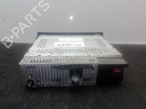 Radio MINI MINI (R50, R53) One | BP36699719E6 - Image 2
