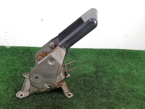 Handbremse für Handbremse RENAULT MEGANE II Saloon (LM0/1_) 1.5 dCi (LM1F) (86 hp) 36552077 36552077