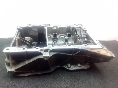 Oil sump OPEL VIVARO A Bus (X83) 2.0 CDTI (F7, J7, A07) | BP29394576M115 