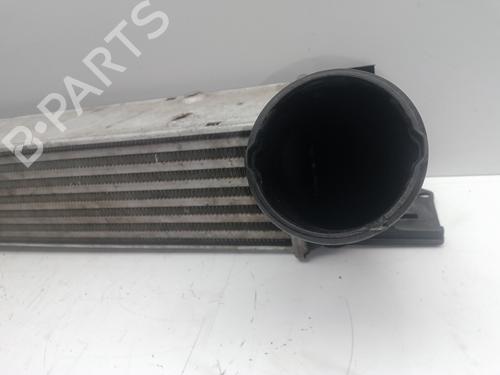 Intercooler BMW 1 (E87) 118 d | BP16813833M30 