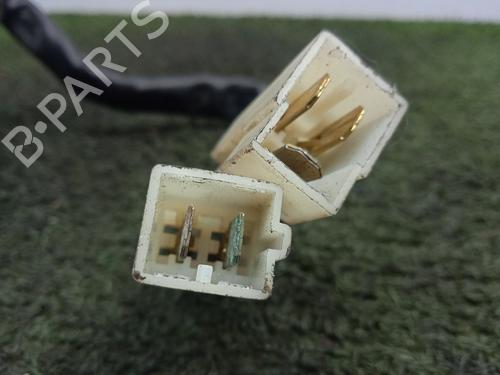 Ignition barrel SEAT 131 (131A)  | BP28976739M48 