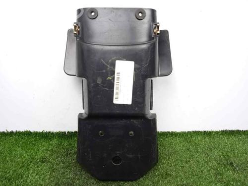 Andre KEEWAY RKV RKV 125 (11 hp) 27831699